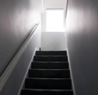 Stewartstown Apartment | The Square Guest Apartment