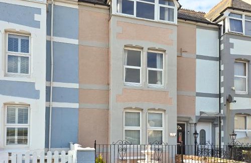 St Bees House | The St Bees Knees