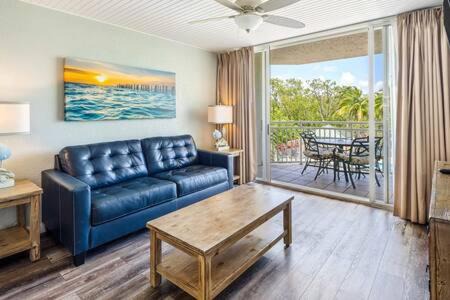 Key West House | The St Martin -Hot Tub & Pool
