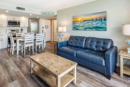 Key West House | The St Martin -Hot Tub & Pool