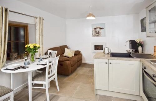 Fence House | The Stable - 30562