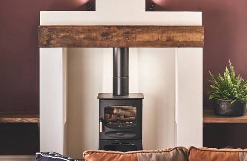 Wickhamford Apartment | The Stables - Luxury Cottages