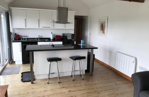 Washford House | The Stables and Granary at Shawbroom Farm