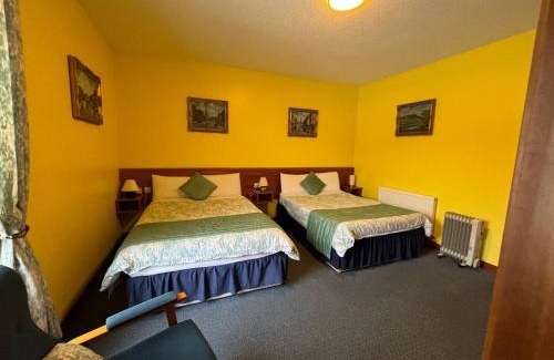 Boardmills Bed & Breakfast | The Stables B&B