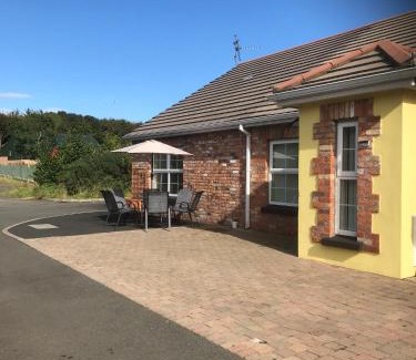 Boardmills Bed & Breakfast | The Stables B&B