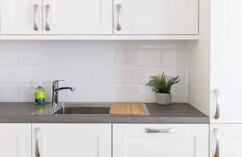 Chichester Cottage | The Stables