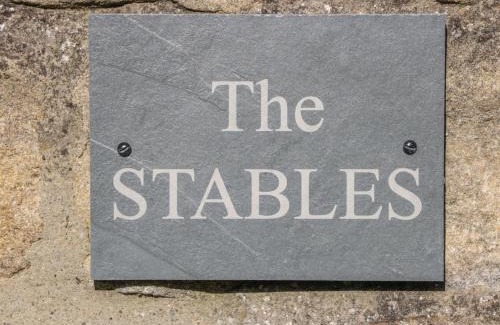 East Witton House | The Stables