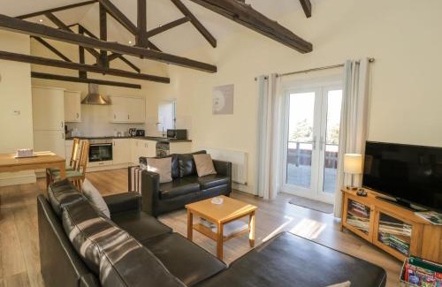 East Witton House | The Stables