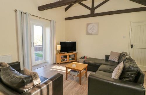 East Witton House | The Stables