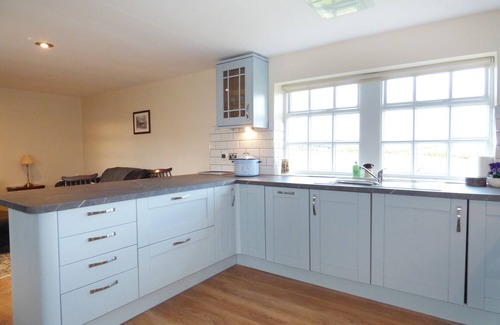 Winkhill Cottage | THE 'STABLES', pet friendly, character holiday cottage in Waterhouses
