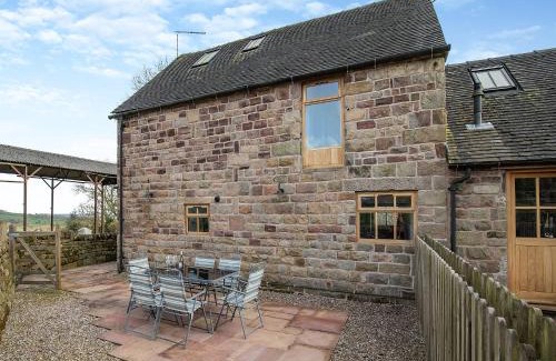 Cauldon Low House | The Stables - Uk46731