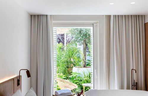 Ibiza City Centre Hotel | The Standard, Ibiza