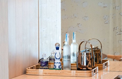 Ibiza City Centre Hotel | The Standard, Ibiza