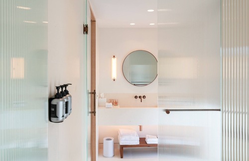 Ibiza City Centre Hotel | The Standard, Ibiza