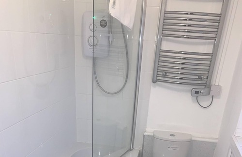 Saint Erth Praze Hotel | The Star Inn