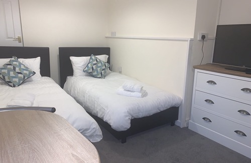 Saint Erth Praze Hotel | The Star Inn