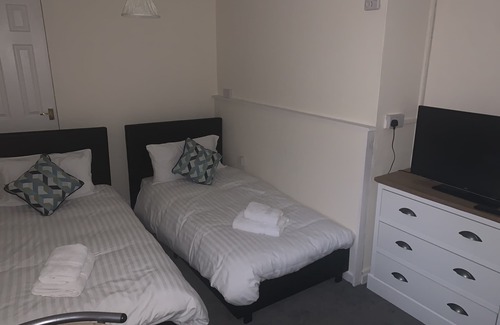 Saint Erth Praze Hotel | The Star Inn