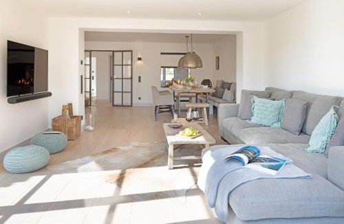 List House | The Strand
