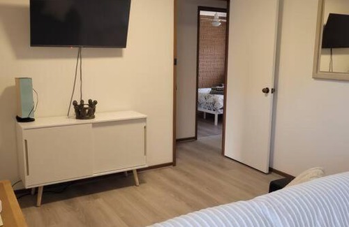 Mulwala Apartment | The Sturt Stay