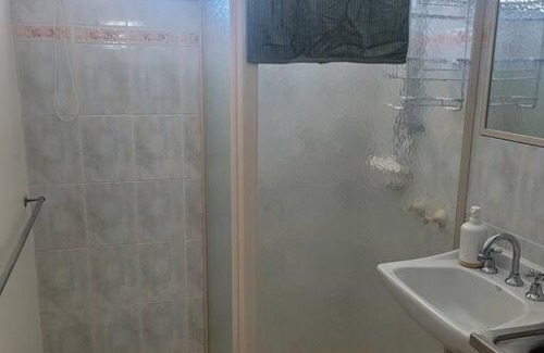Mulwala Apartment | The Sturt Stay