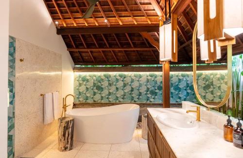 Batubelig Villa | The Suaka Baliaga