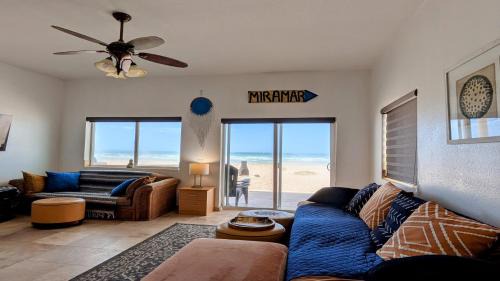 Puerto Penasco Villa | The Suites at Rocky Point 2