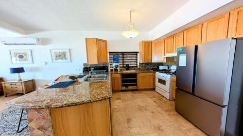 Puerto Penasco Villa | The Suites at Rocky Point 2