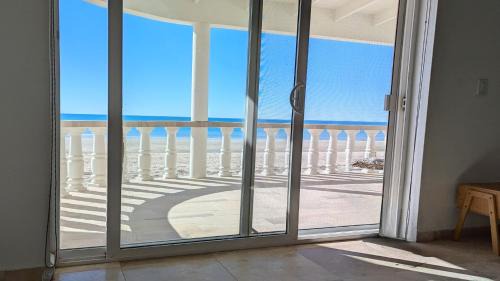 Puerto Penasco Villa | The Suites at Rocky Point 2