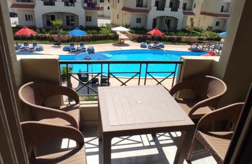 Alexandria - Mediterranean Coast Ski Chalet | The Summer Spot