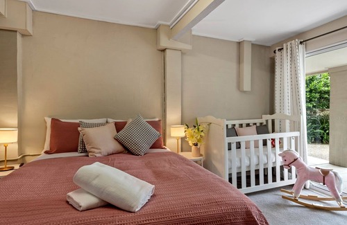 Ulladulla House | The Summer Splash House