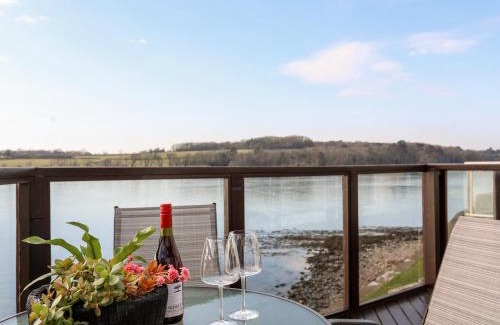 Y Felinheli House | The Summerhouse