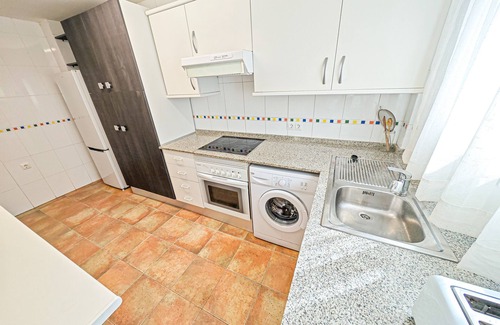 Cap de Salou Ski Chalet | THE SUMMERS