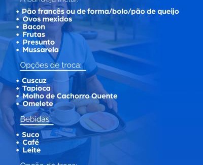 Smin Hotel | The Sun Full Condominiun