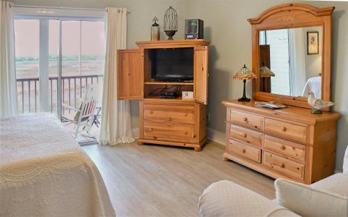 Sunset Beach Hotel | The Sunset Inn