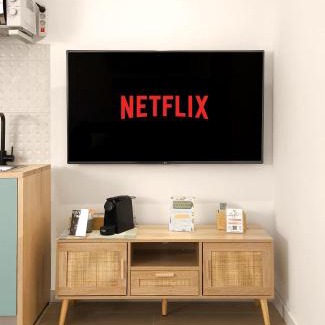 Les Tendetes Apartment | The Sunshine Apartment