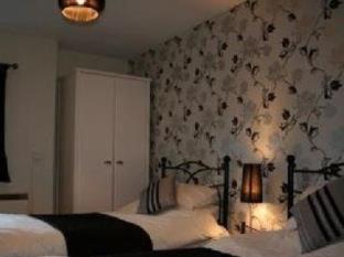 Almondsbury Hotel | The Swan Hotel