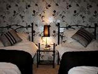 Almondsbury Hotel | The Swan Hotel