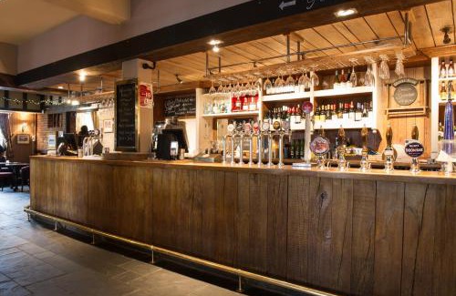 Horning Hotel | The Swan Inn by Innkeeper's Collection