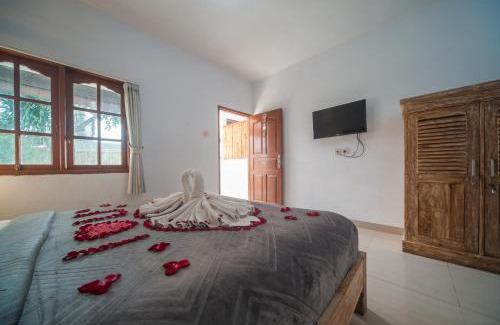 Batu Bolong House | The Tegal Canggu