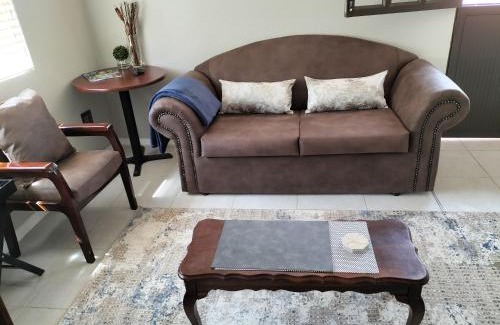 Constantia Kloof Apartment | The Terrace Guest House