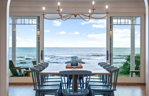 York Beach House | The Tidepools - Home for 12