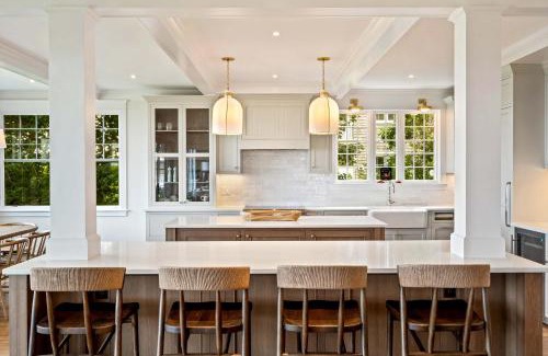 York Beach House | The Tidepools - Home for 12