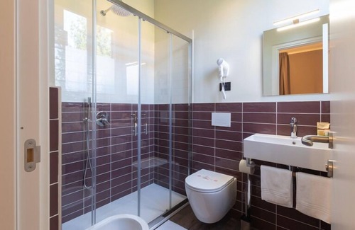 Santa Margherita Ligure Hotel | The Time Home&Hotel