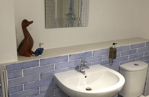 Whaddon Hotel | The Tollgate Inn