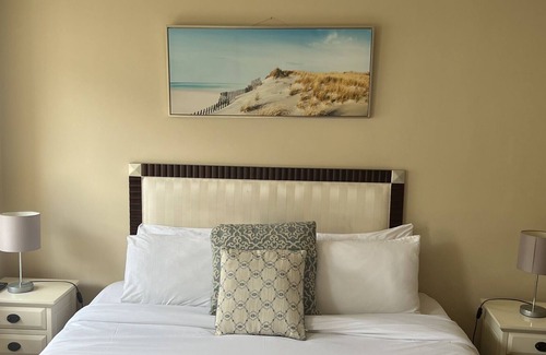 Miltown Malbay House | The Townhouse