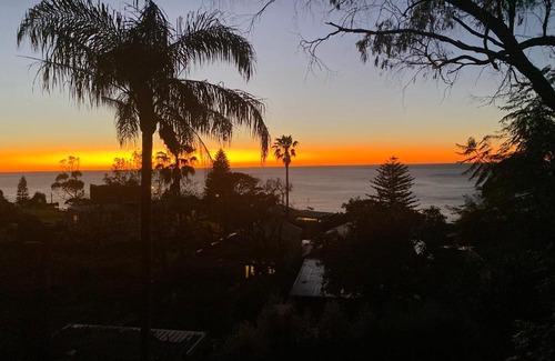 Clifton House | The Tree House * New Listing