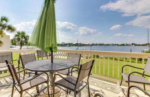 Treehouse House | The Treehouse On the Bay