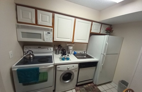 Kissimmee Villa | The Tropical Oaks Villa - Near Disney