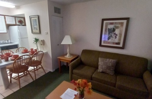 Kissimmee Villa | The Tropical Oaks Villa - Near Disney