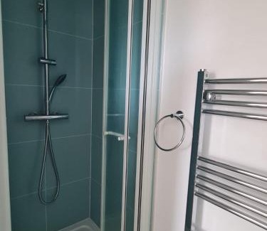Driffield Hotel | The Trout Inn